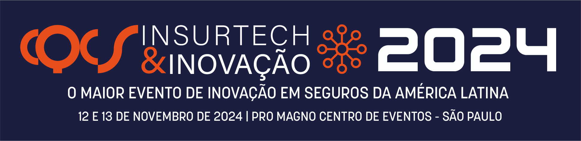 Insurtech30012024