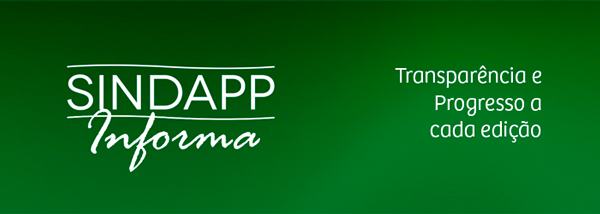 SindappInforma