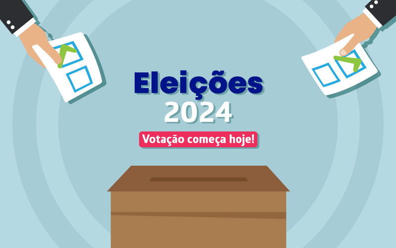 Site-Banner08042024