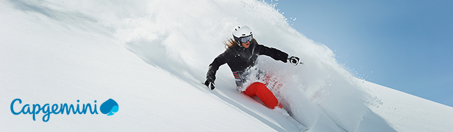 WPCIR24 Pardot banner plain 650x190