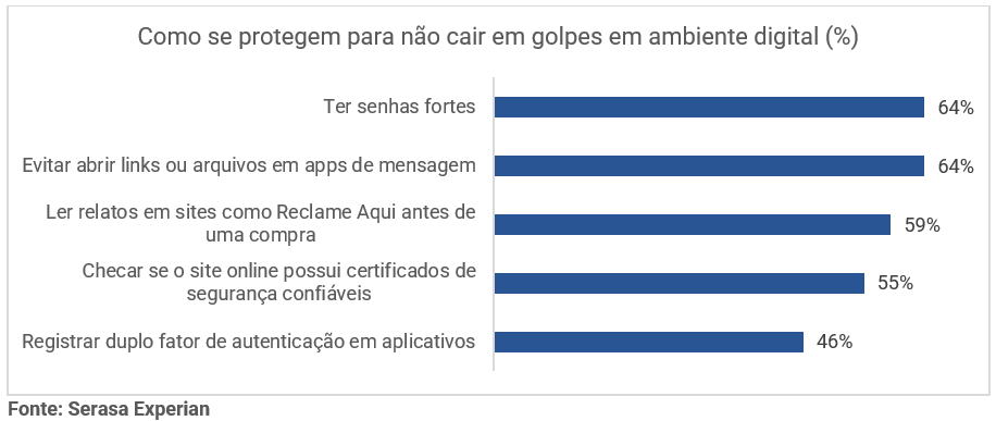a2f05f85-3a32-4b1d-a1e2-89cf40aa696c
