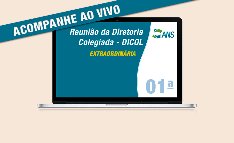b2cbc2a9-2c9f-4492-adb7-fbc05c42dfa3