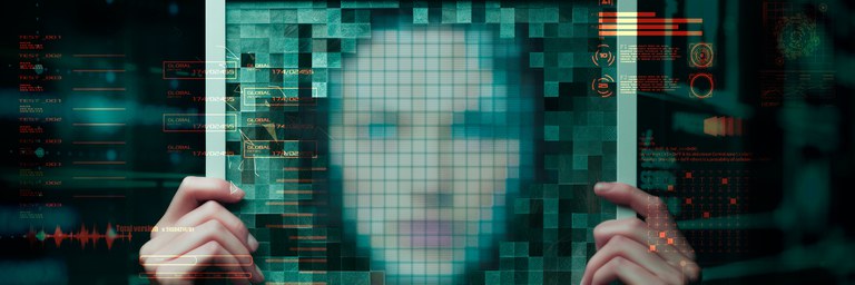 b7cb6d3e-0fc5-4acb-88c1-bb2141153fcc