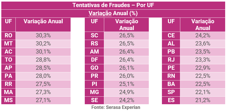 c603a0b5-74b8-4038-9c56-4166a0b1771d