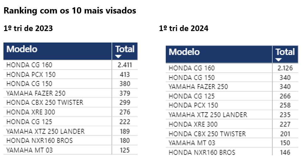 c7de3907-07e9-45da-b874-e753da830711