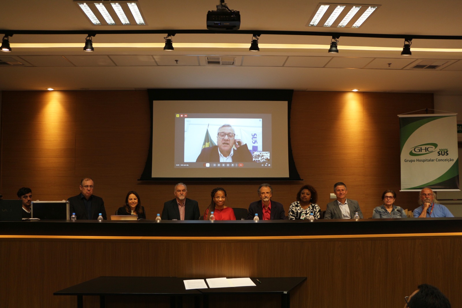 ca4ebffe-9d9c-4588-9596-8f19d6805fb6