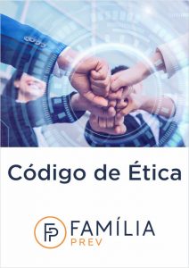 capinha codigo de etica 2024 ffp-212x300-212x300