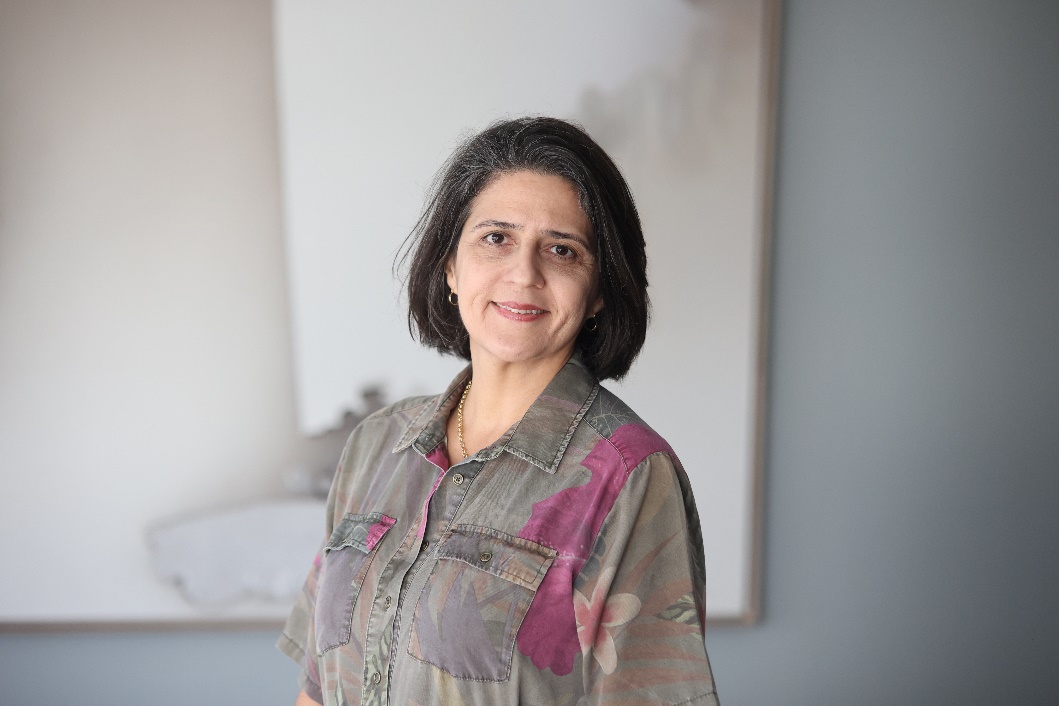 cnseg ana cristina barros