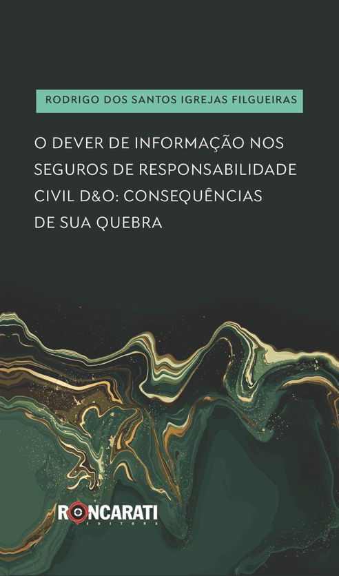 cpa rodrigo-06052025