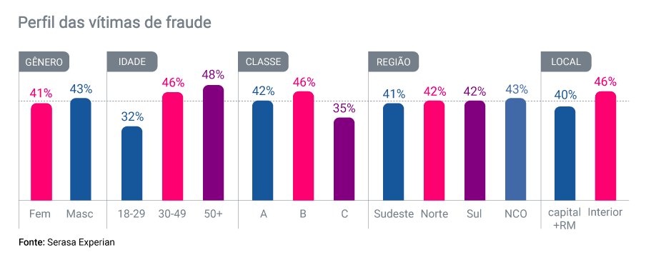 d8a023ed-a30a-4d80-933e-fd2658145427