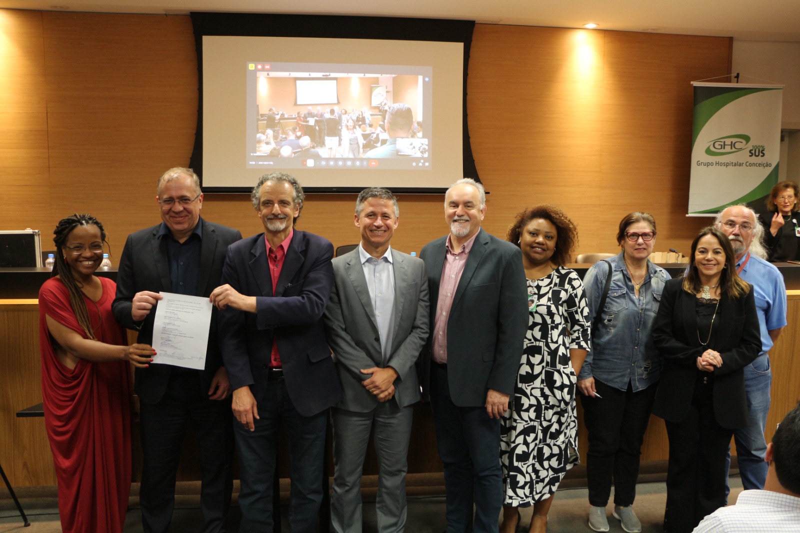 e470f462-d61d-4715-ae7f-8a2149ad4b30