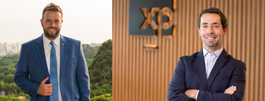 e557de8e-feaf-4fdb-8c61-b57573f03897