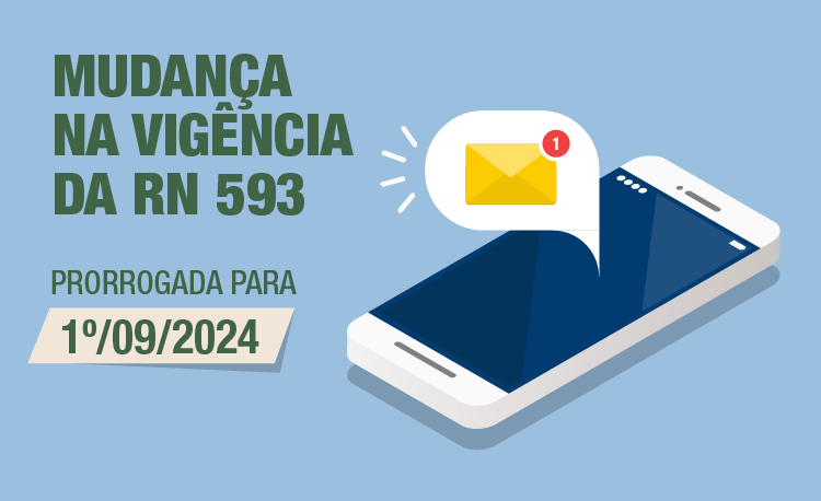 ea540f87-1fd1-49a3-9de4-ff47dfd8d7a4