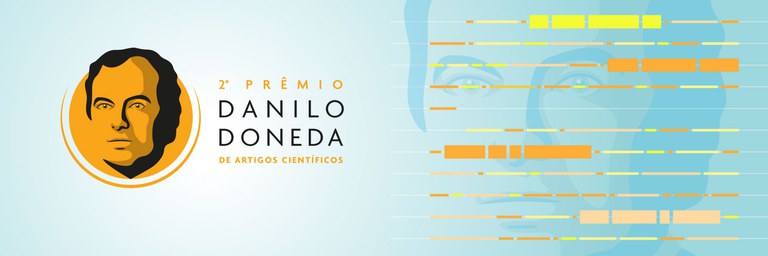 eaab0c34-a3d2-4721-8b02-944caf18d78f