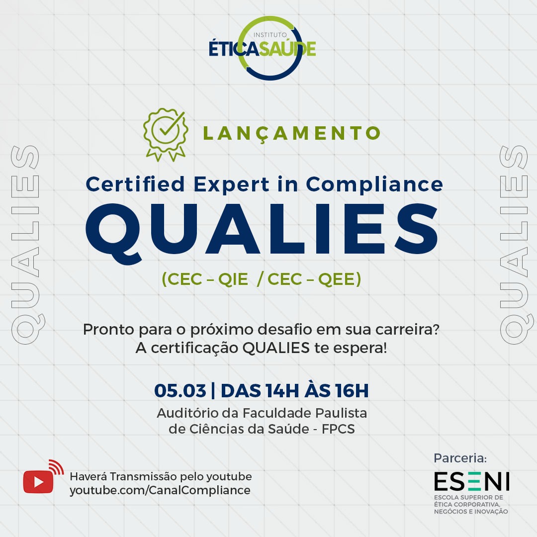 ies 2 08032024