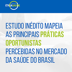 ies 3 08032024