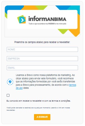 informa