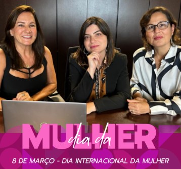 infraprev08032024