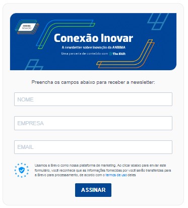 inovar20032024
