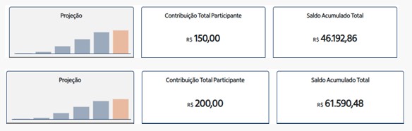 libertas1 150424