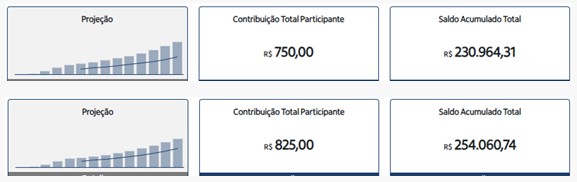 libertas2 150424