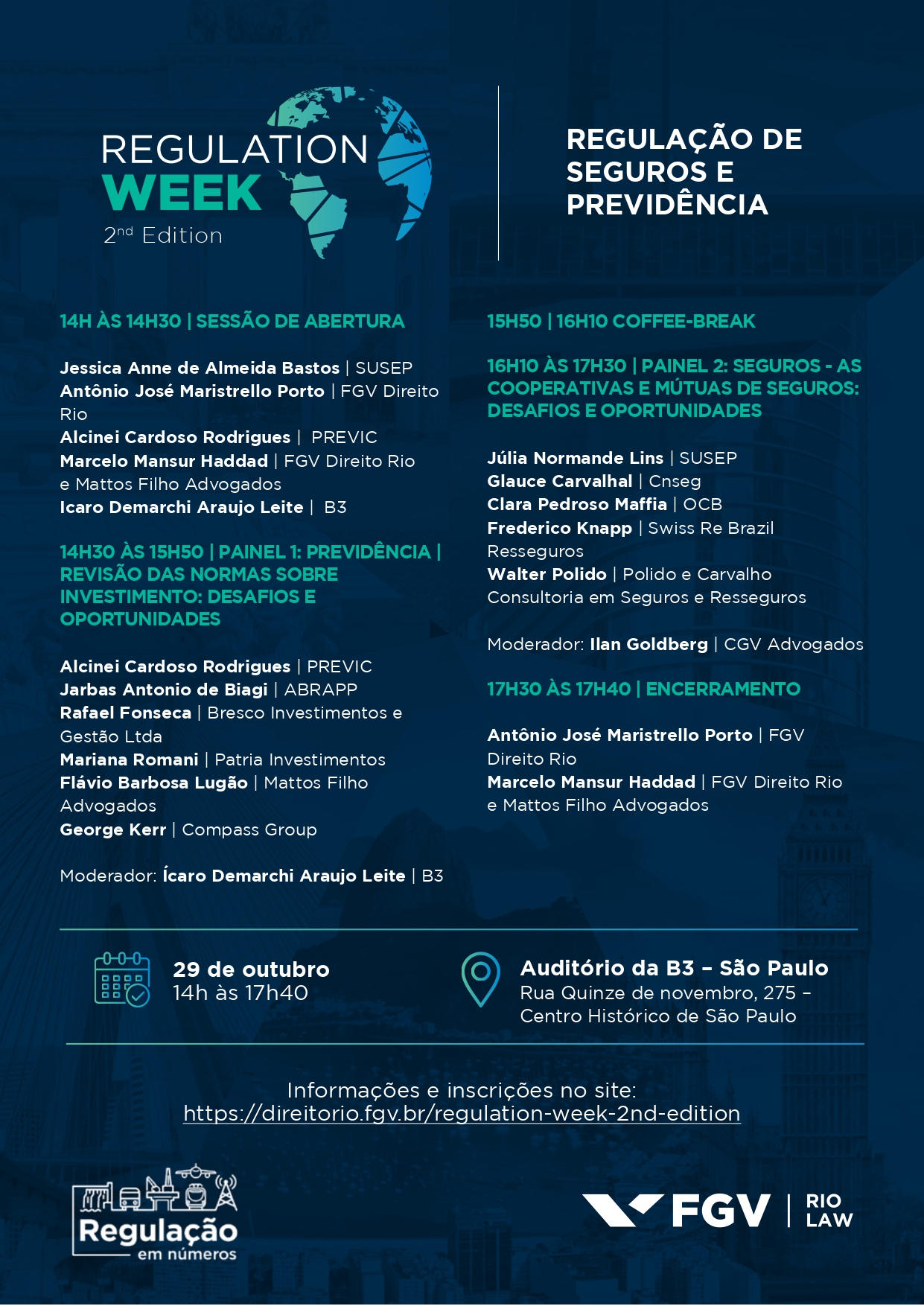 mattosfilho fgv rw 17102024 002