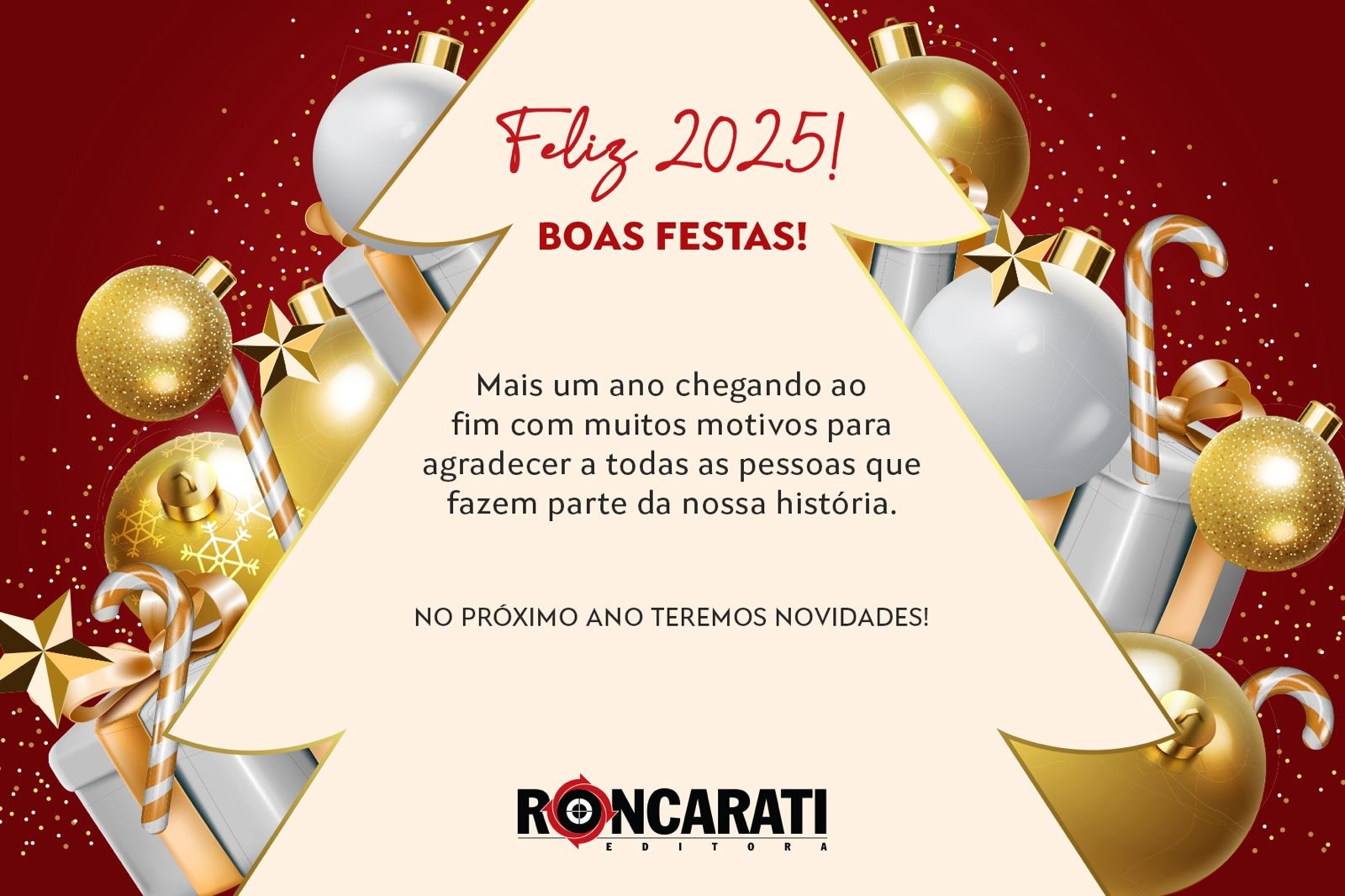 natal roncarati 2024