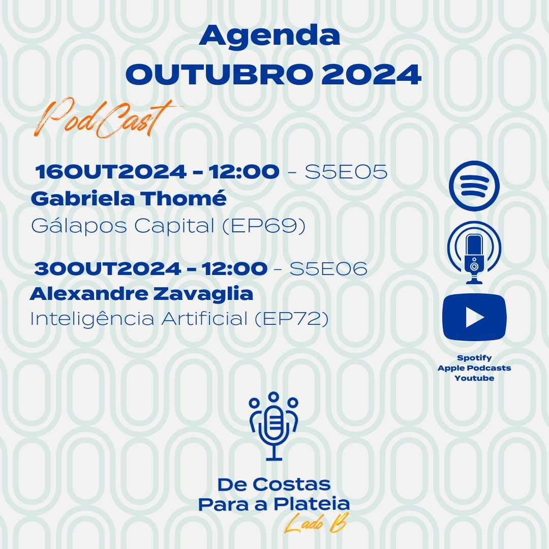 podcast-decostas-outubro-2024
