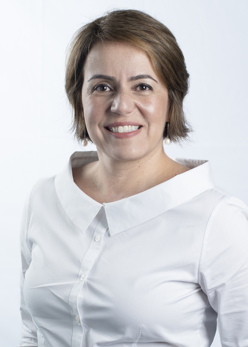raquel silva27022024