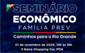seminario card-300x187