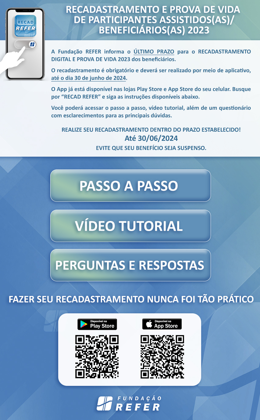 site recad refer 2024