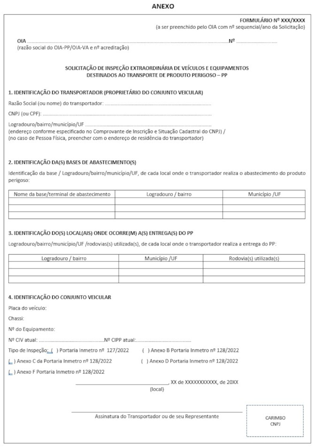 22294690-1 MDIC 10 001