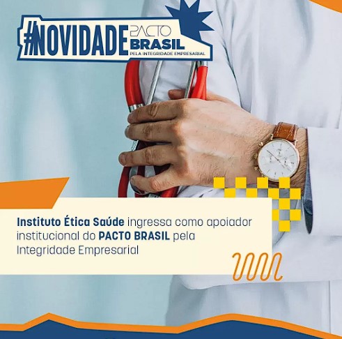 2 23012025