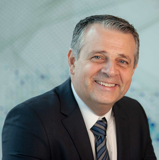 MarcioBenevidesdefincaoweb