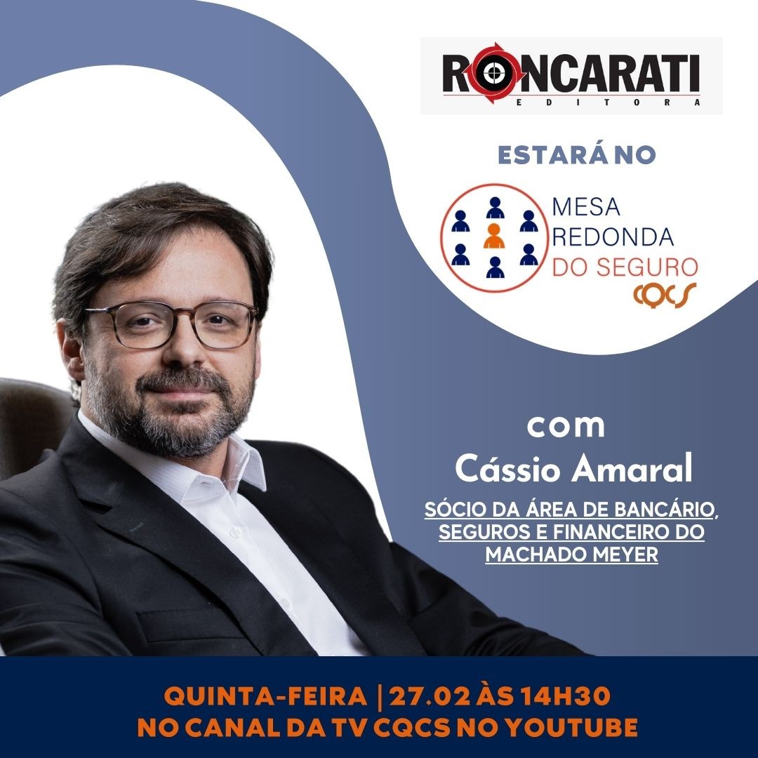 cassio mesa 27022025