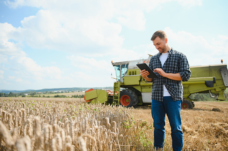 shutterstock-2195681549