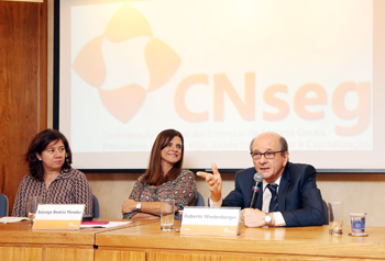 Novos rumos da Ouvidoria de Seguros1