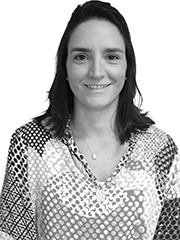 Christiana foto mattos fillho