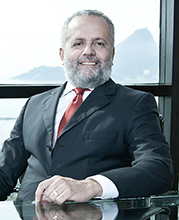 Fabio Figueira original