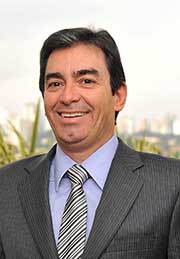 Flavio Rodrigues - HDI