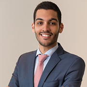 Guilherme Fernandes de Oliveira