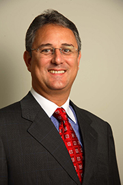 Sergio Ruy Barroso de Mello