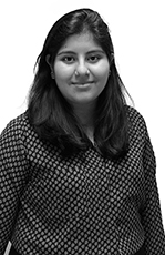 Sofia Carbonell FOTO