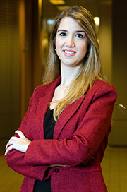 Thais scavasin de moraes polla