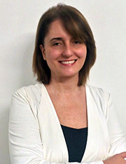 Valeria Schmitke zurich foto