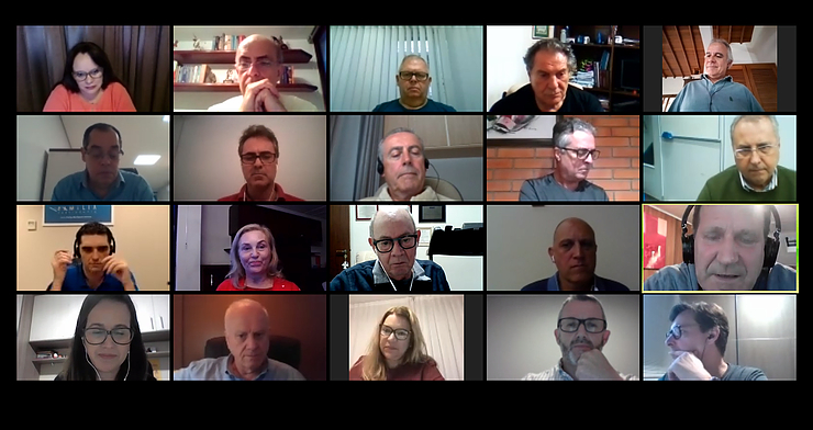 imagem abrapp 25052020