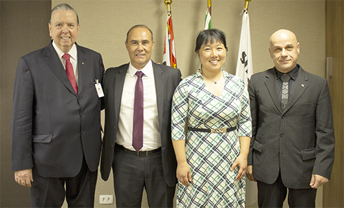 imagem ansp 22022019