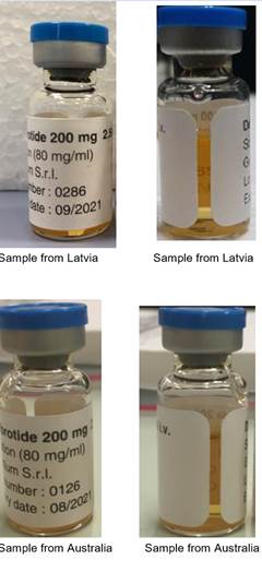 imagem anvisa 25052020