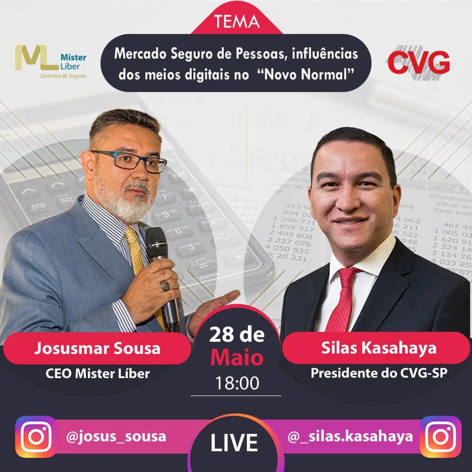 imagem cvgsp 25052020