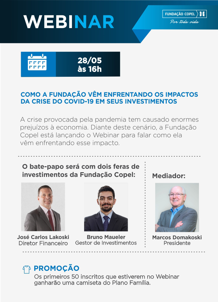 imagem fcopel 25052020